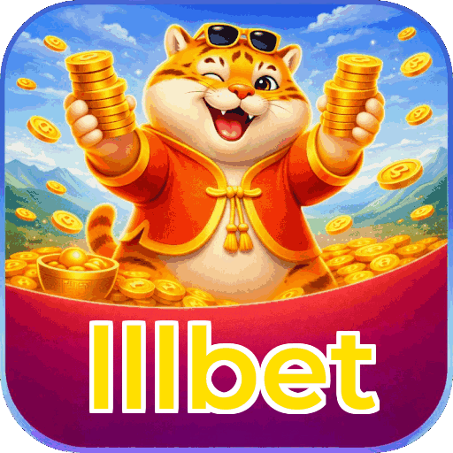 lllbet bônus R$5.000 + 500 giros - Rollover 35x, prazo 30 dias, 38% taxa conversão