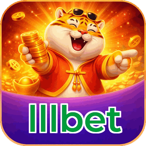 Requisitos do APK da lllbet para Android