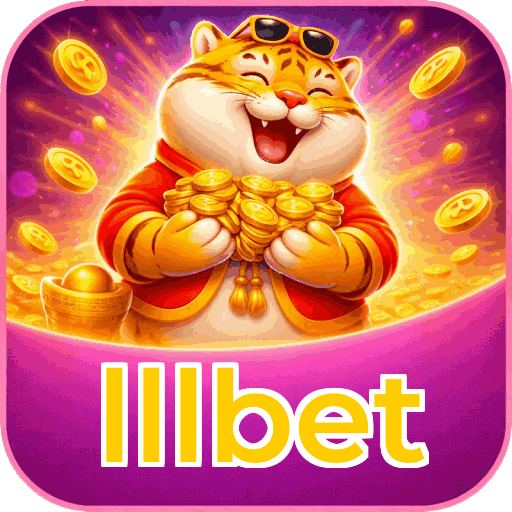 6 vantagens exclusivas do programa VIP da lllbet