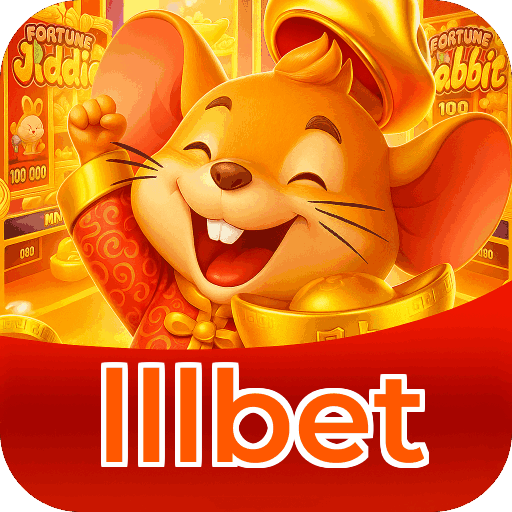 Catálogo lllbet 2.547 jogos - Pragmatic Play, Evolution, NetEnt