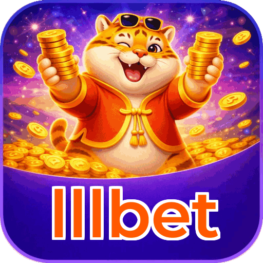 Vantagens exclusivas lllbet para jogadores brasileiros - São Paulo, Rio, BH