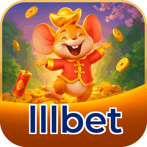 Principais provedores de slots da lllbet - NetEnt, Pragmatic Play, Play'n GO