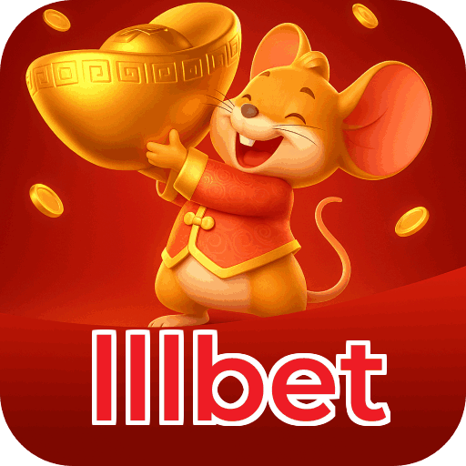 Jogo responsável lllbet - Ferramentas de controle, limites, auto-exclusão, suporte CVV 188