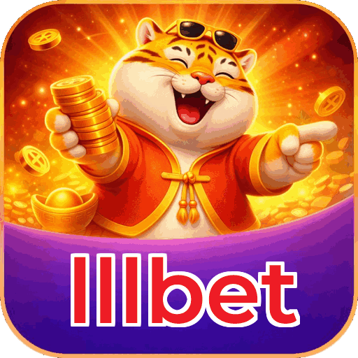 Comparação APP mobile vs versão web da lllbet