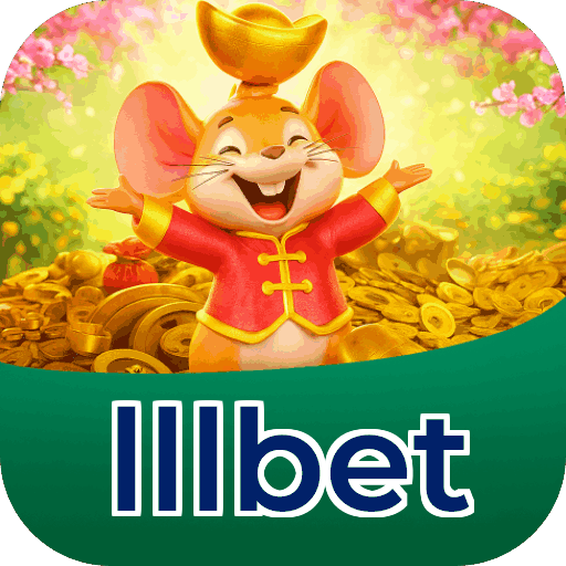 lllbet segurança SSL 256-bit - Licença Curaçao, eCOGRA, GLI certificado